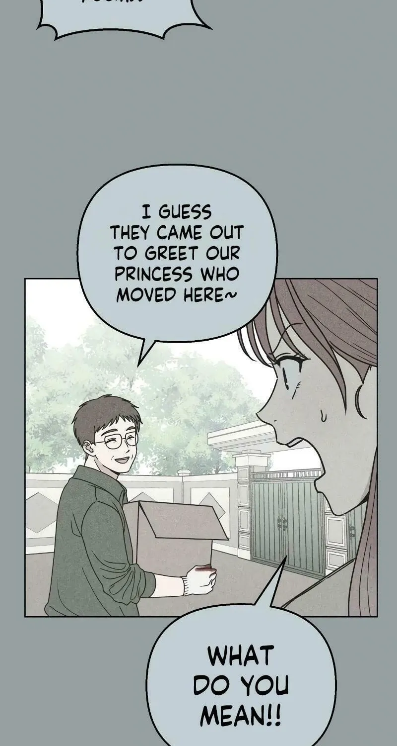 Ice Cream Boy Chapter 1 page 67 - 