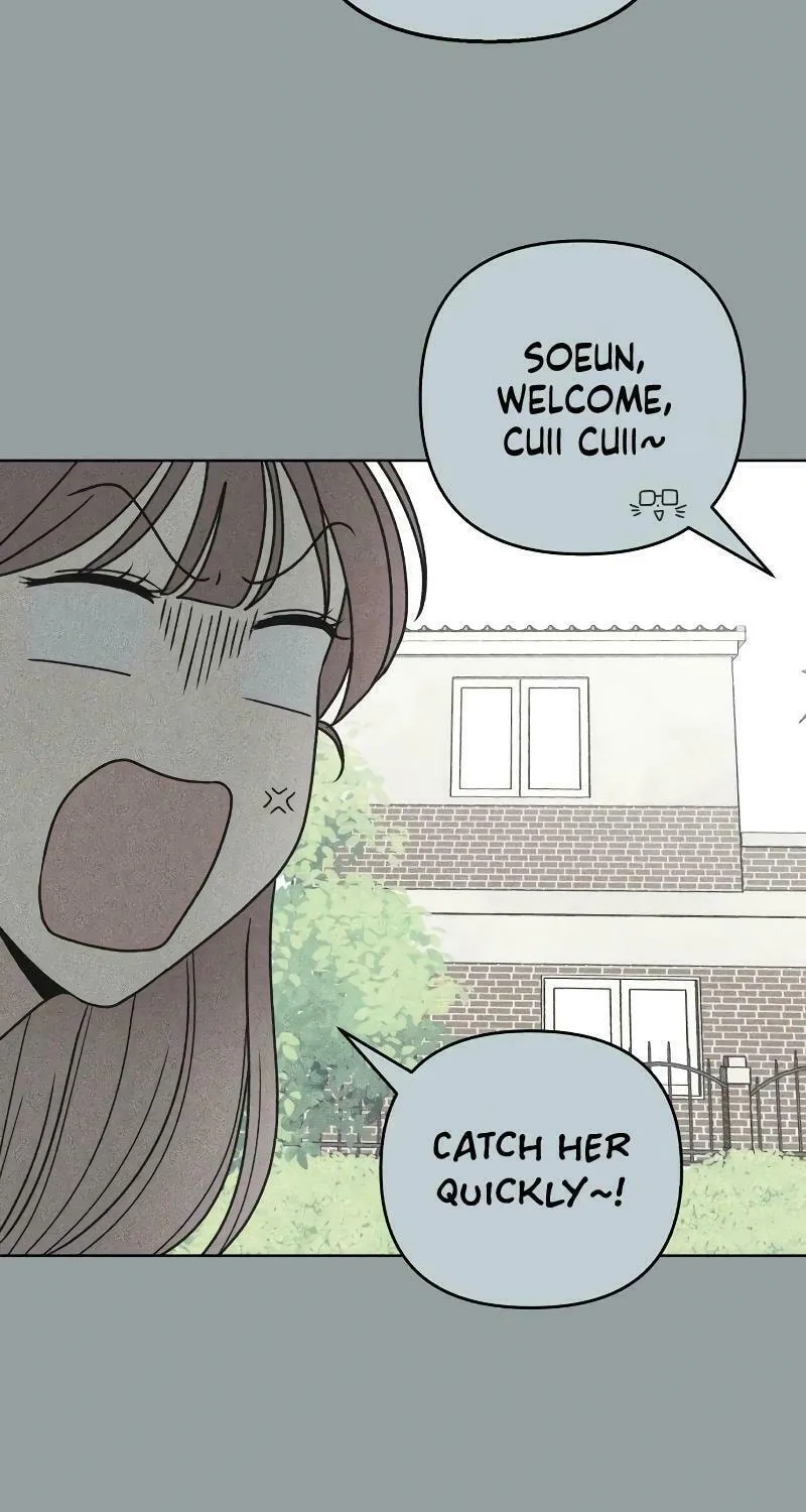 Ice Cream Boy Chapter 1 page 68 - 