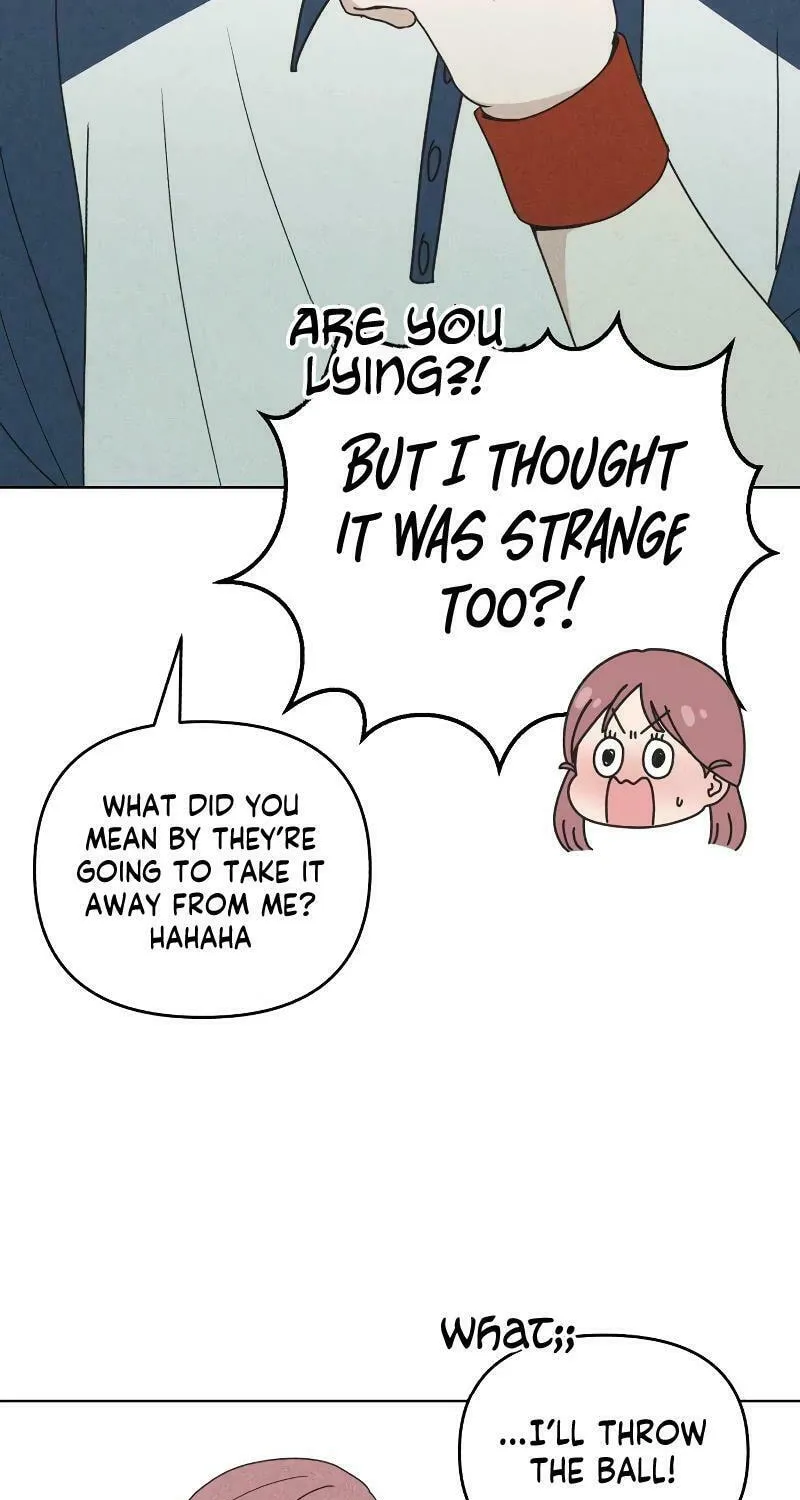 Ice Cream Boy Chapter 1 page 77 - 