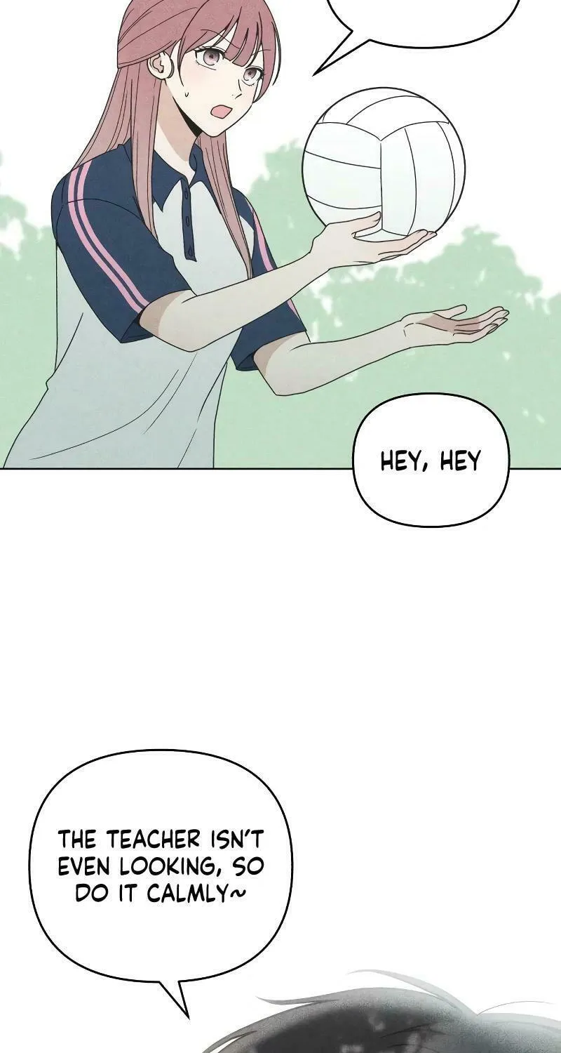 Ice Cream Boy Chapter 1 page 78 - 
