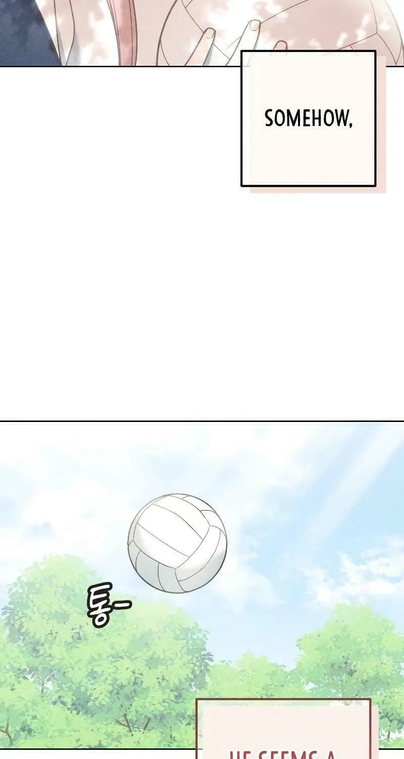 Ice Cream Boy Chapter 1 page 81 - 