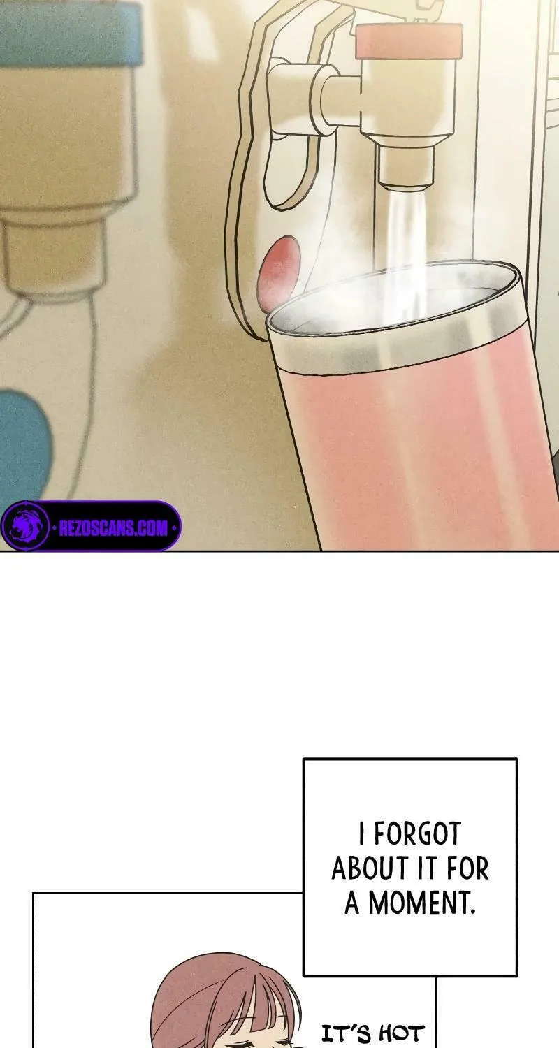 Ice Cream Boy Chapter 1 page 83 - 