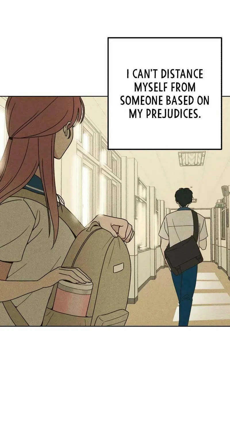 Ice Cream Boy Chapter 1 page 86 - 