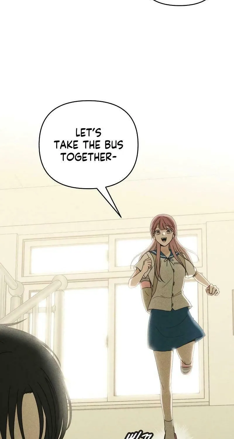 Ice Cream Boy Chapter 1 page 88 - 
