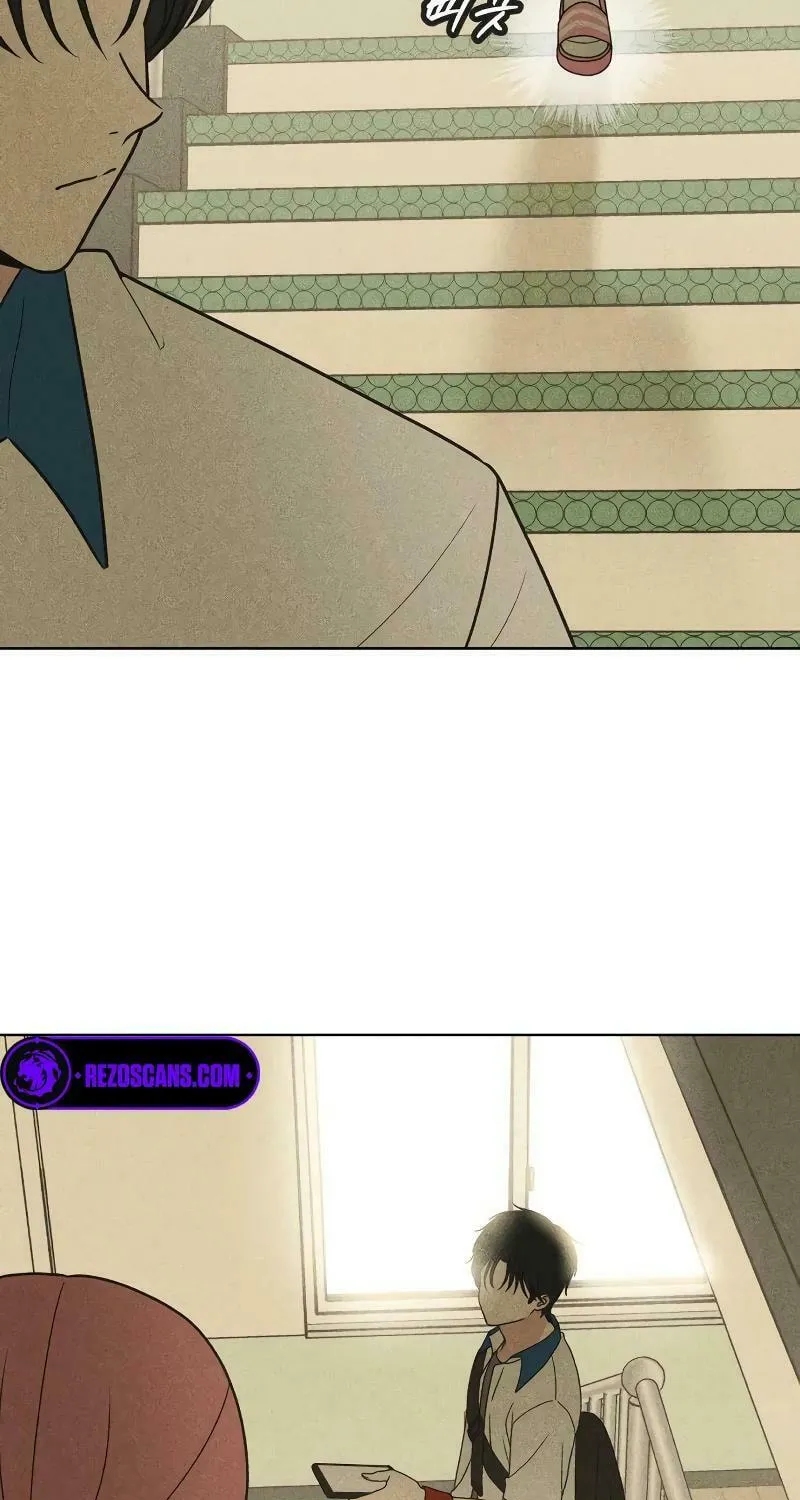 Ice Cream Boy Chapter 1 page 89 - 
