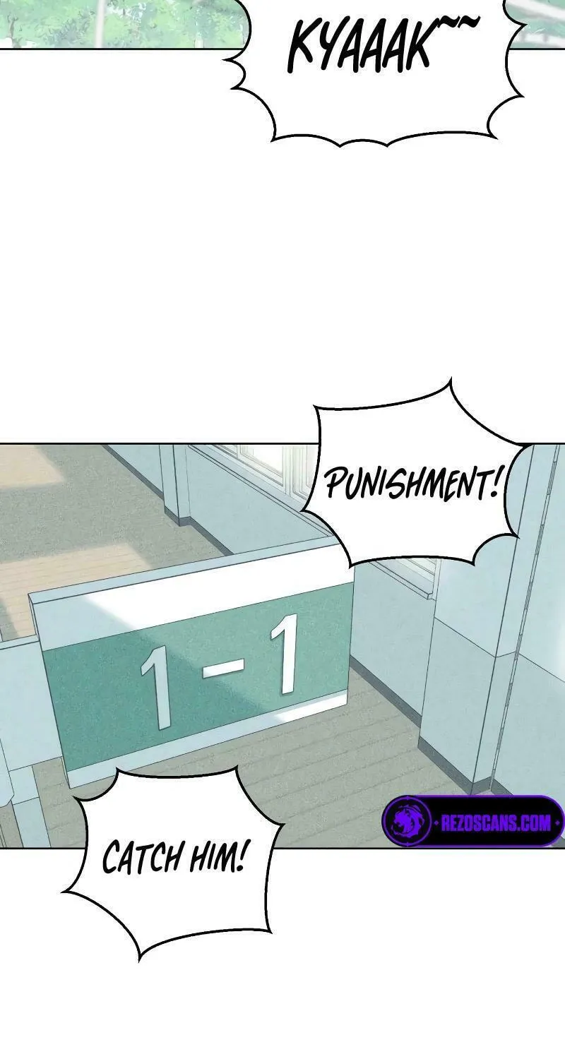 Ice Cream Boy Chapter 1 page 10 - 
