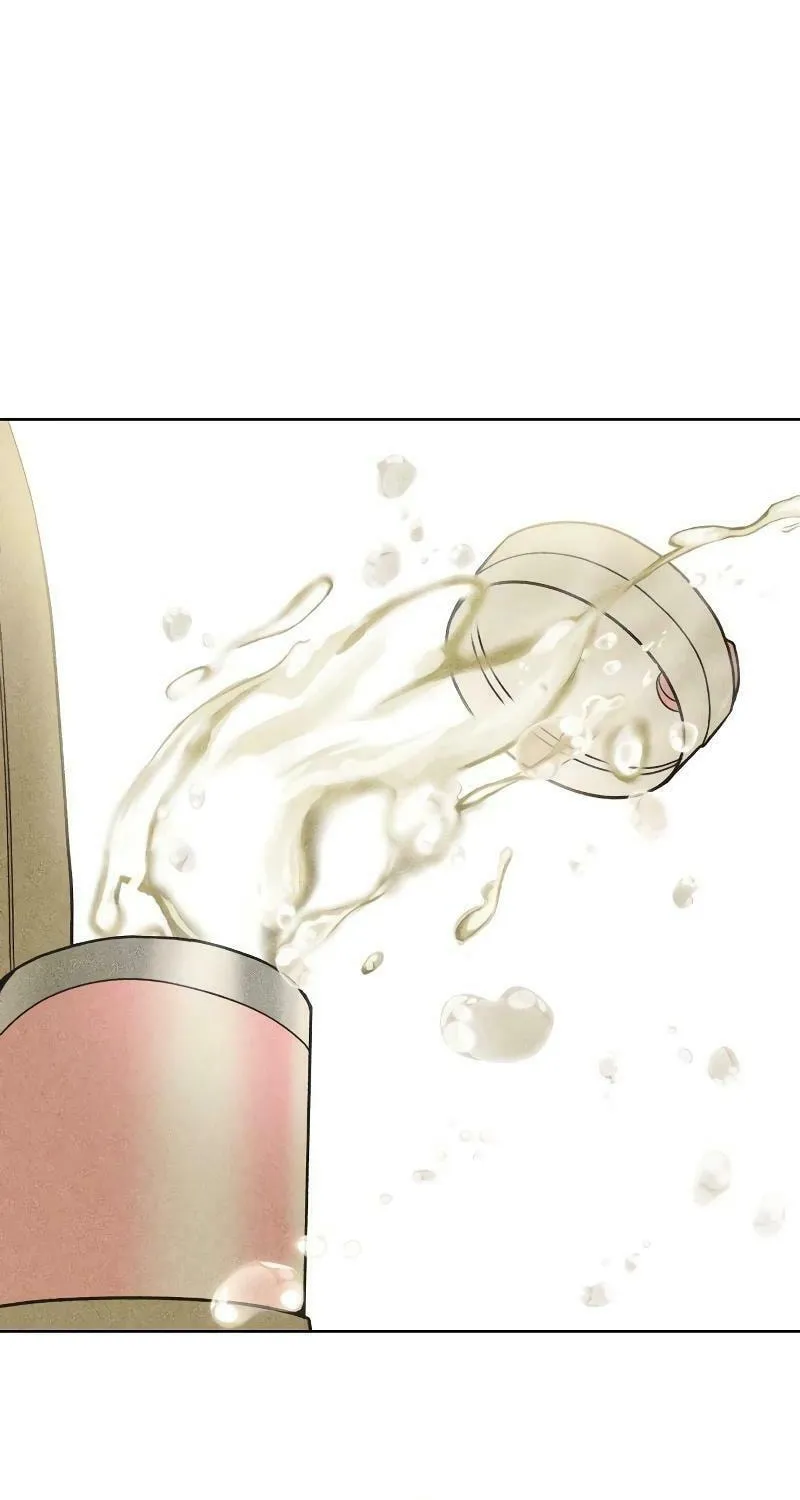 Ice Cream Boy Chapter 1 page 91 - 