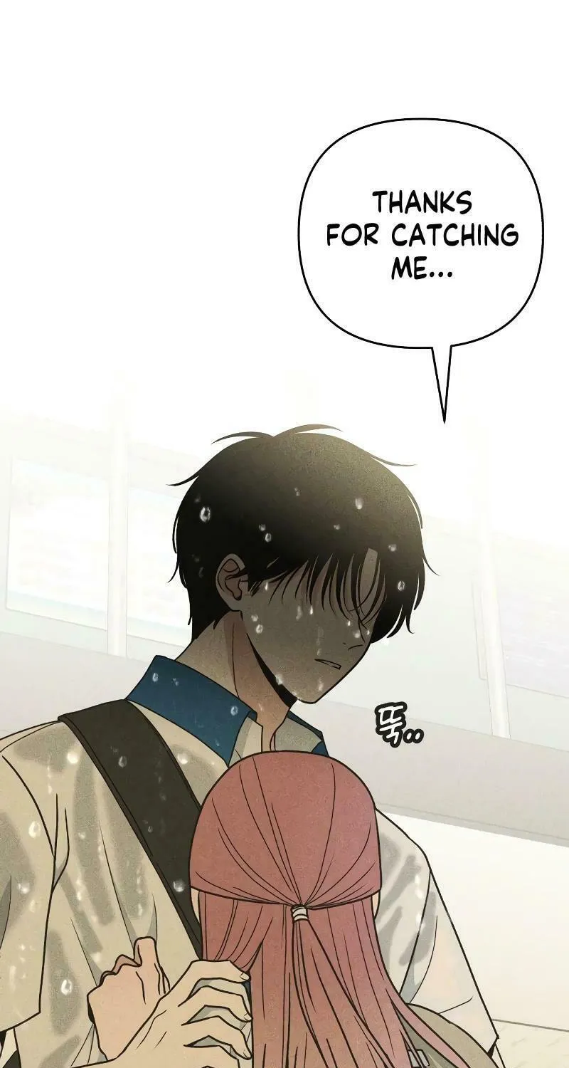 Ice Cream Boy Chapter 1 page 98 - 