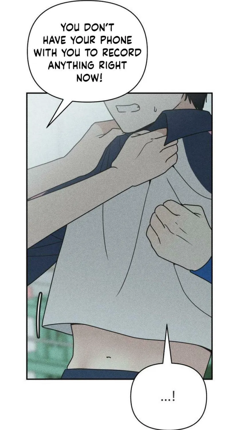 Ice Cream Boy Chapter 10 page 11 - 