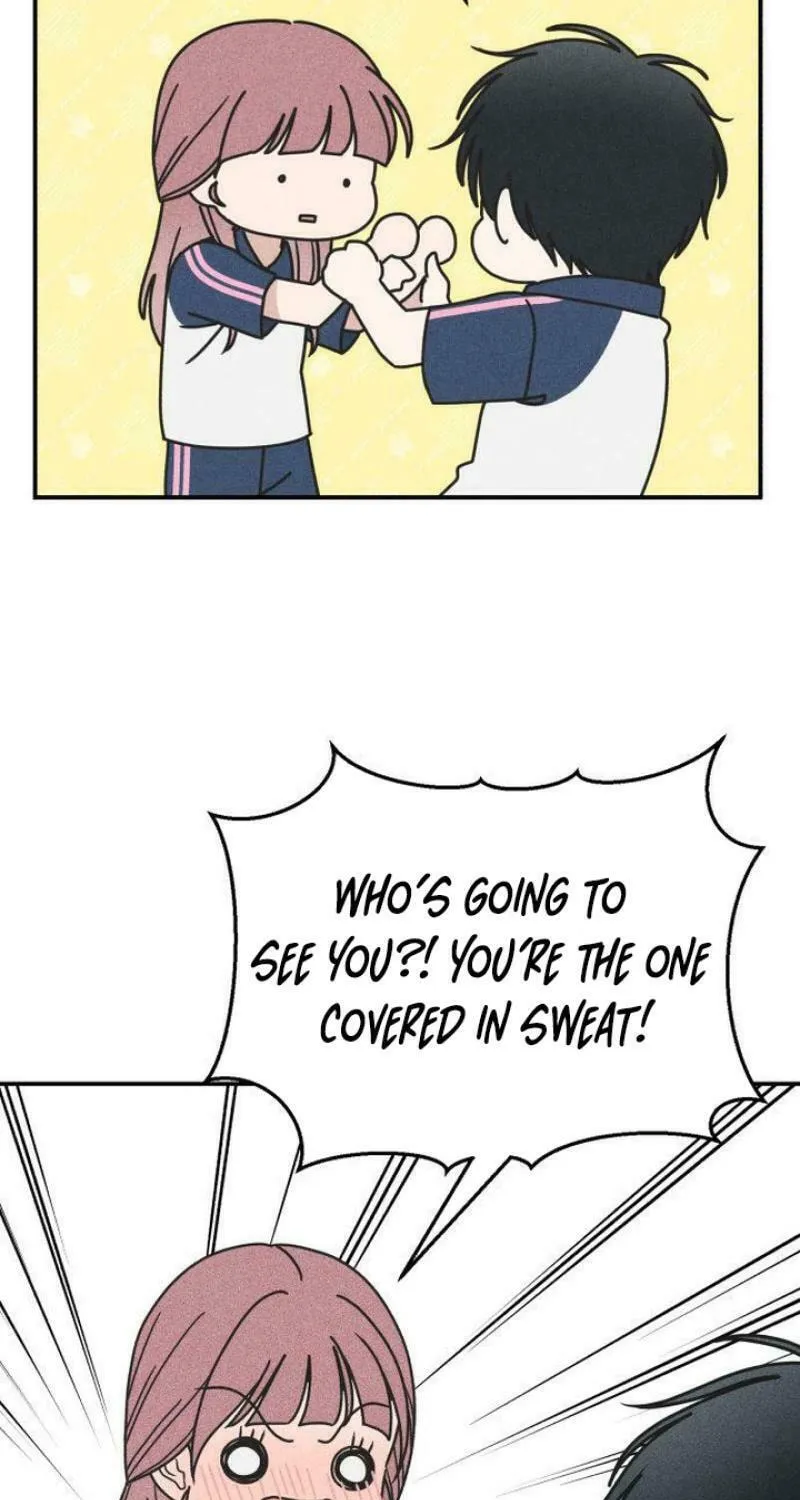 Ice Cream Boy Chapter 10 page 15 - 