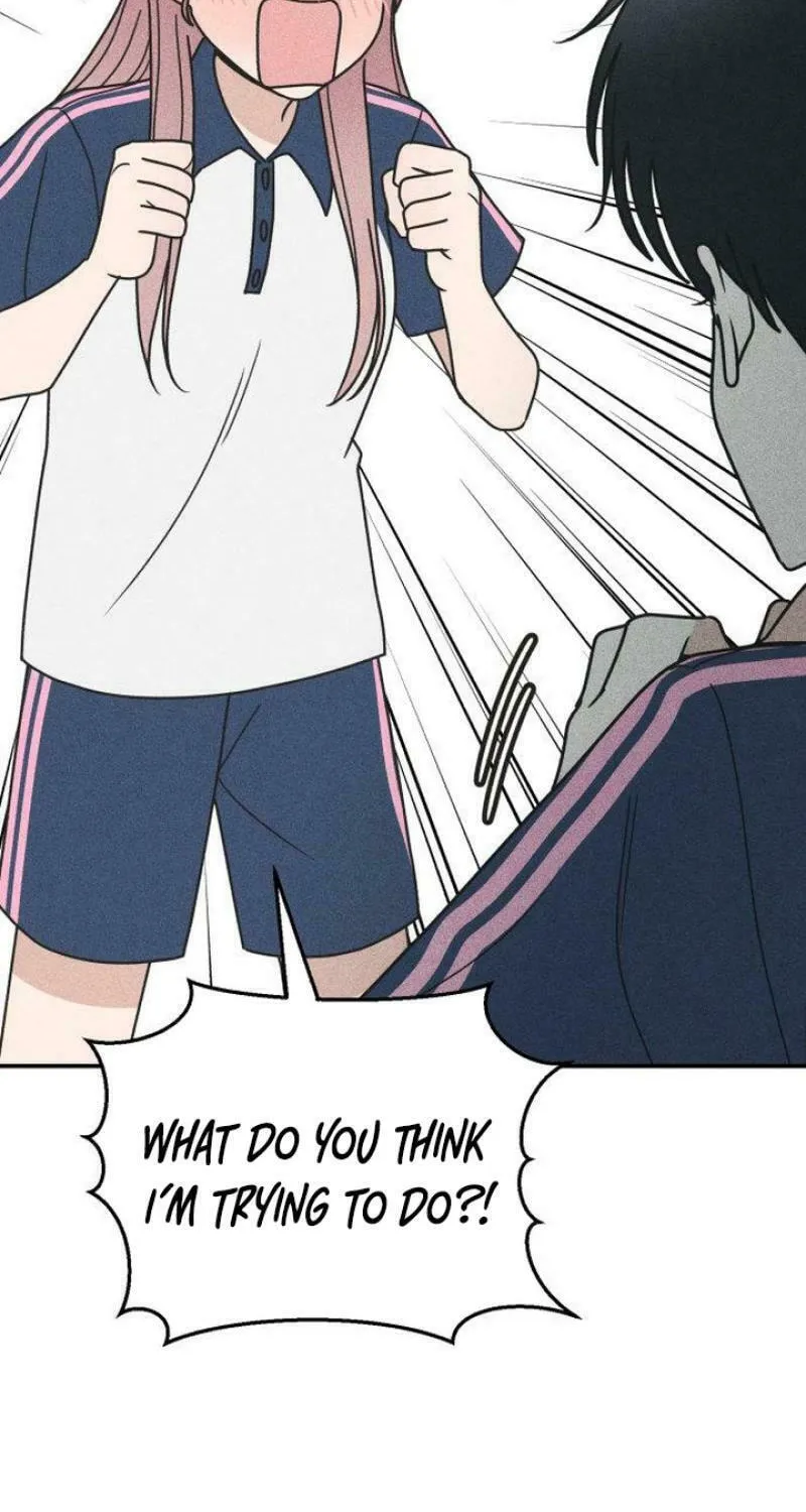 Ice Cream Boy Chapter 10 page 16 - 