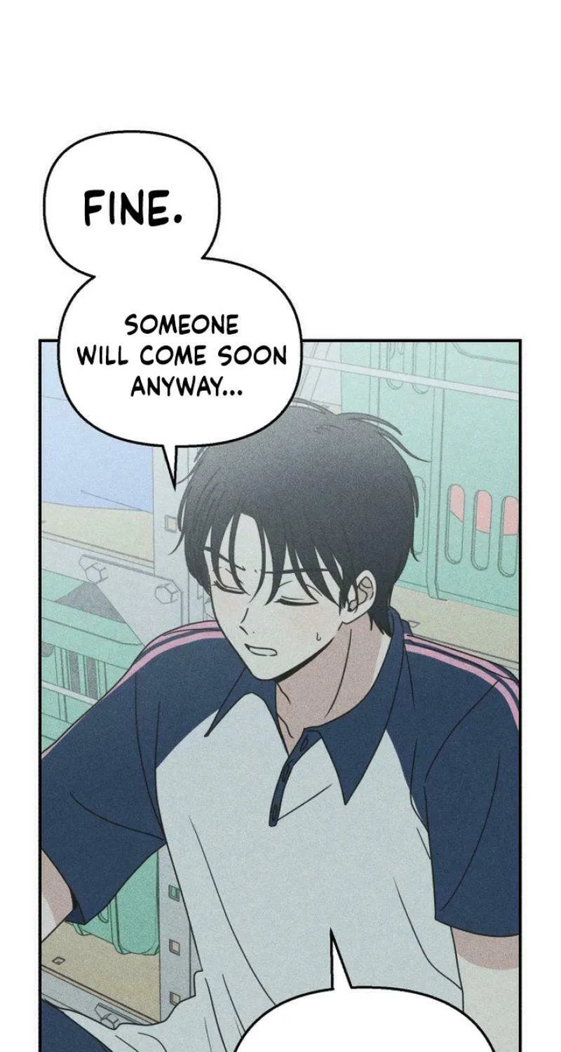 Ice Cream Boy Chapter 10 page 17 - 