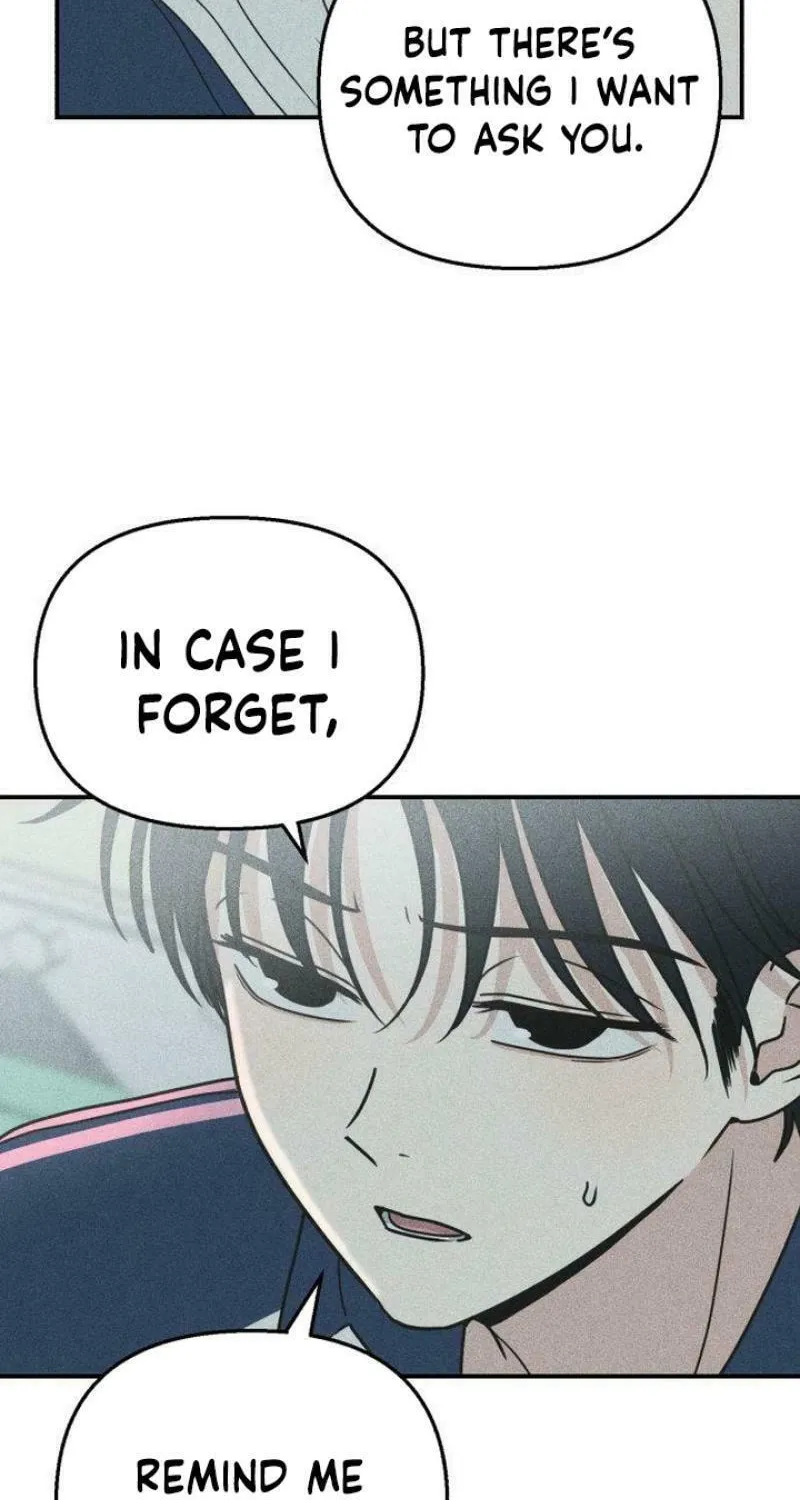 Ice Cream Boy Chapter 10 page 18 - 