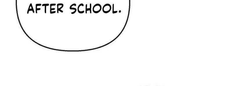 Ice Cream Boy Chapter 10 page 19 - 