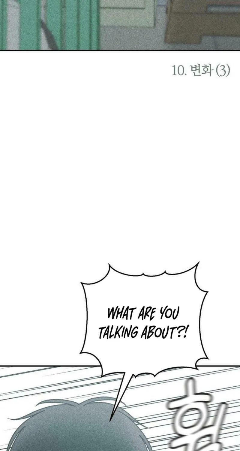 Ice Cream Boy Chapter 10 page 24 - 