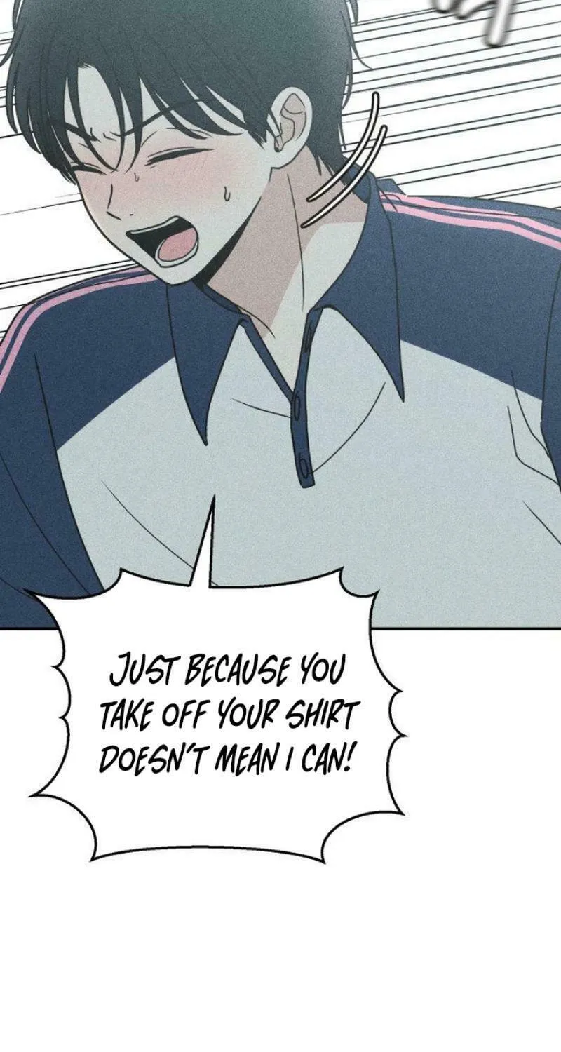 Ice Cream Boy Chapter 10 page 25 - 