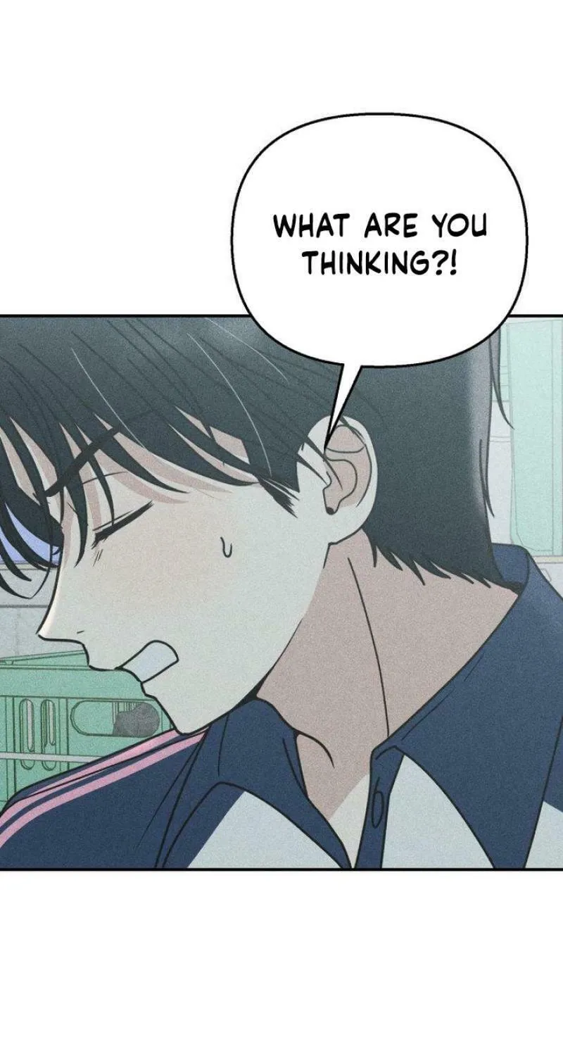 Ice Cream Boy Chapter 10 page 26 - 