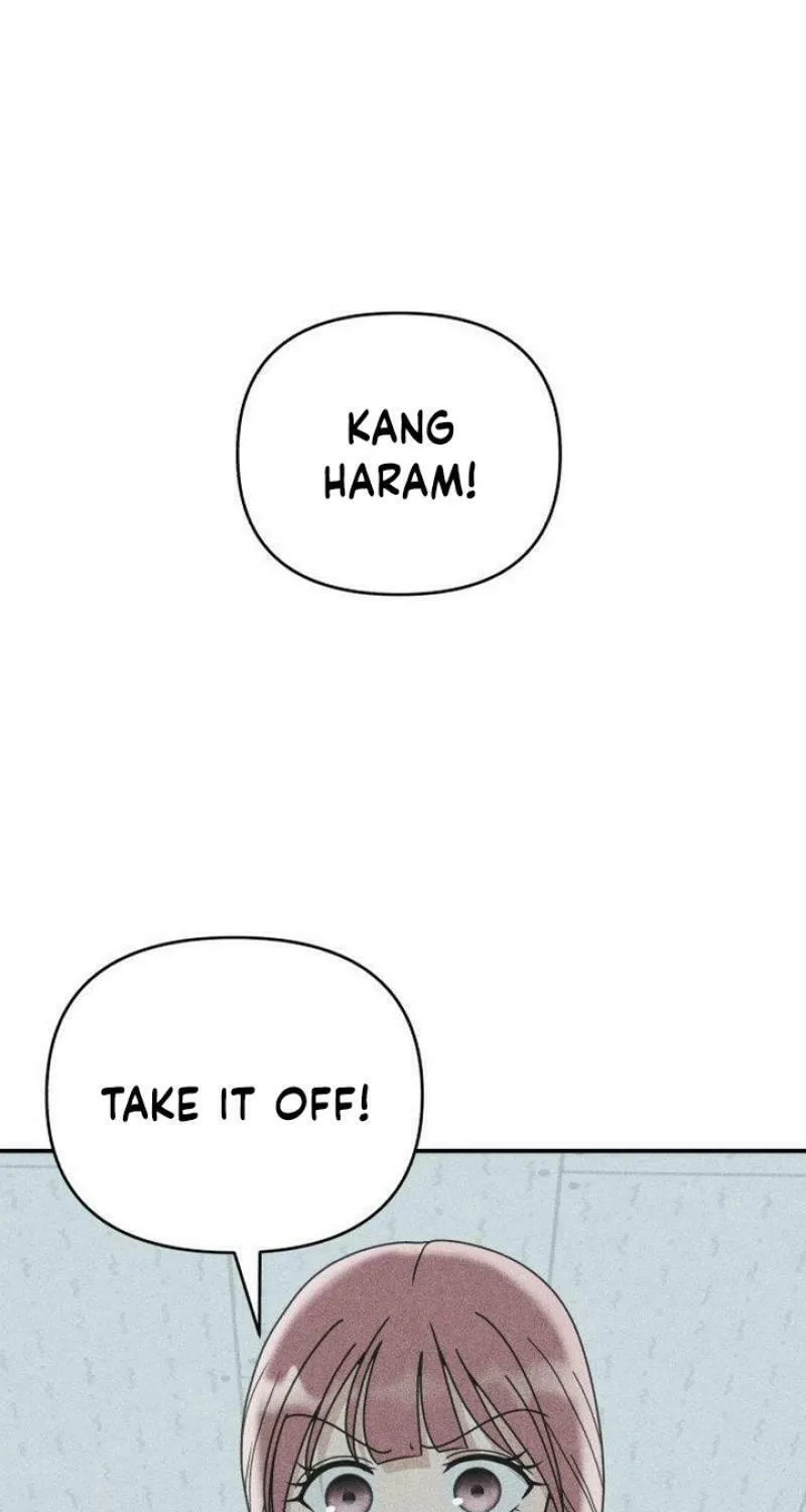 Ice Cream Boy Chapter 10 page 4 - 