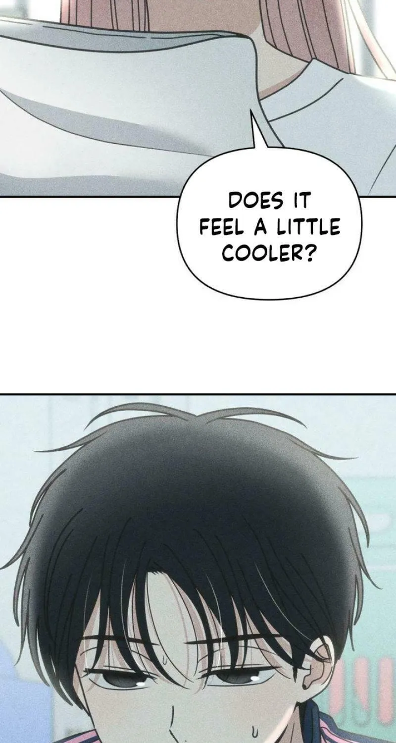 Ice Cream Boy Chapter 10 page 31 - 
