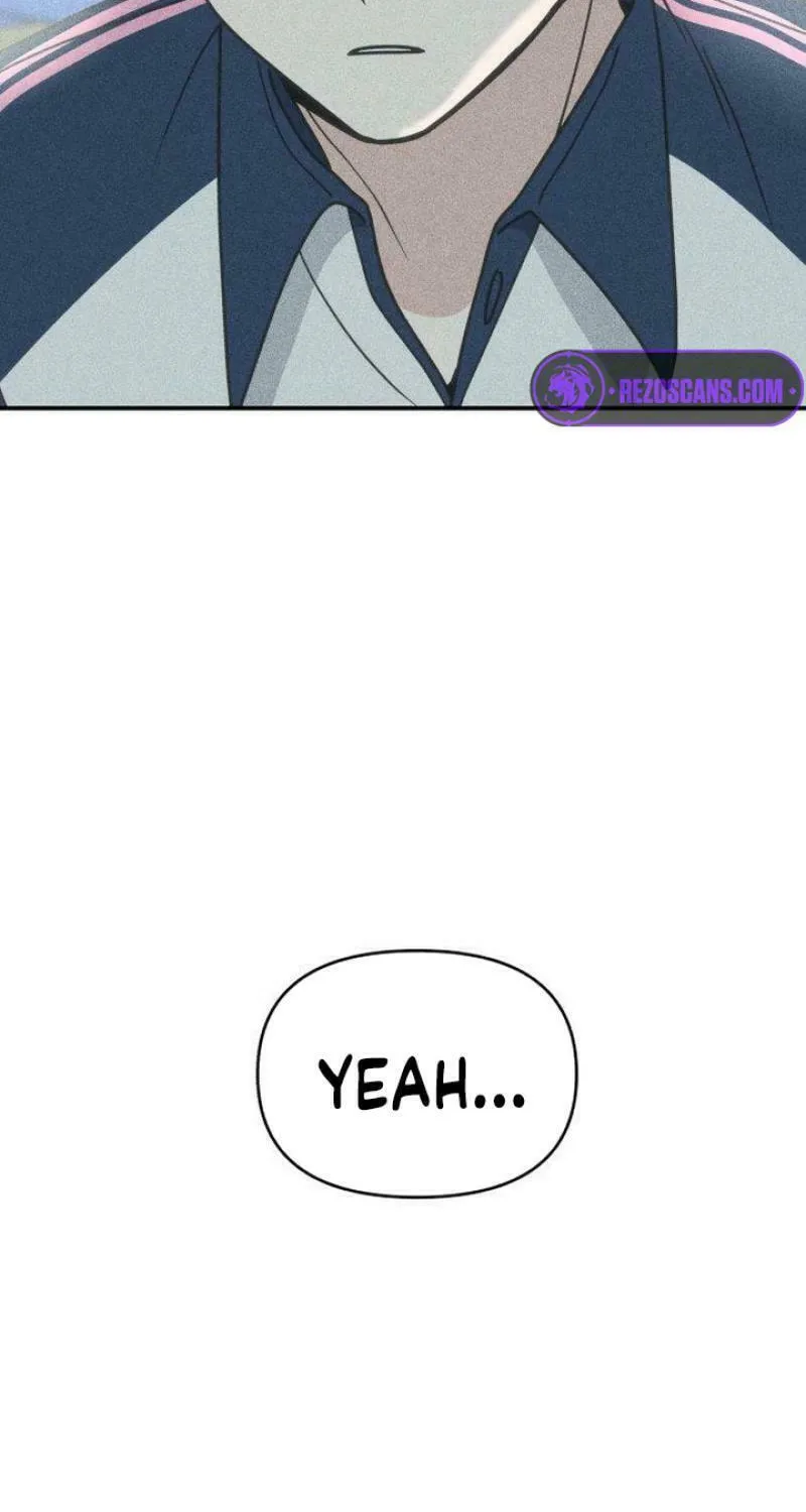 Ice Cream Boy Chapter 10 page 32 - 