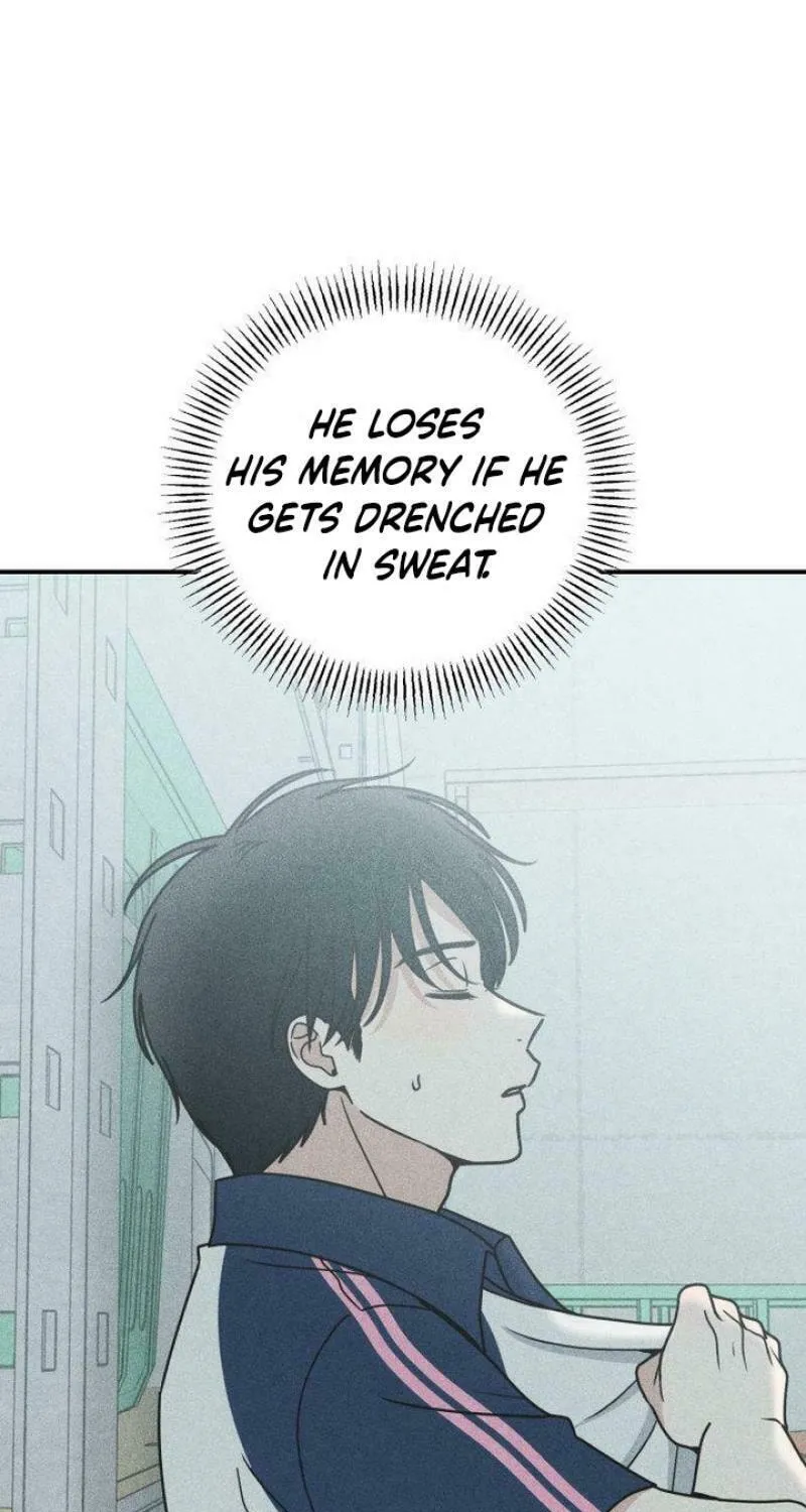 Ice Cream Boy Chapter 10 page 35 - 