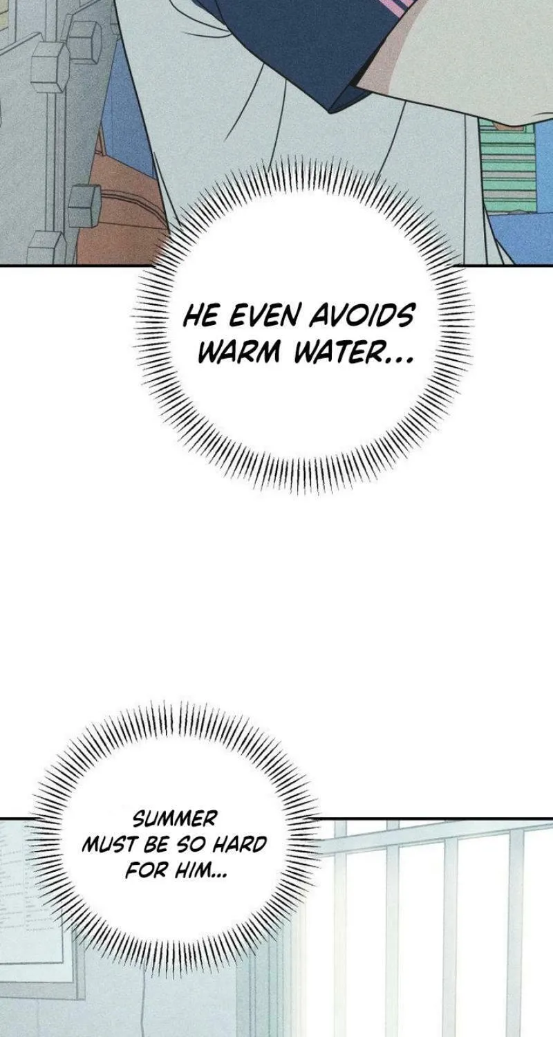Ice Cream Boy Chapter 10 page 36 - 