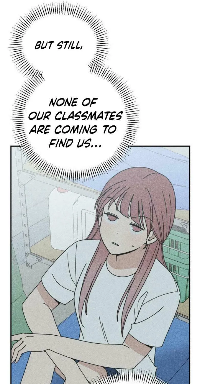 Ice Cream Boy Chapter 10 page 38 - 