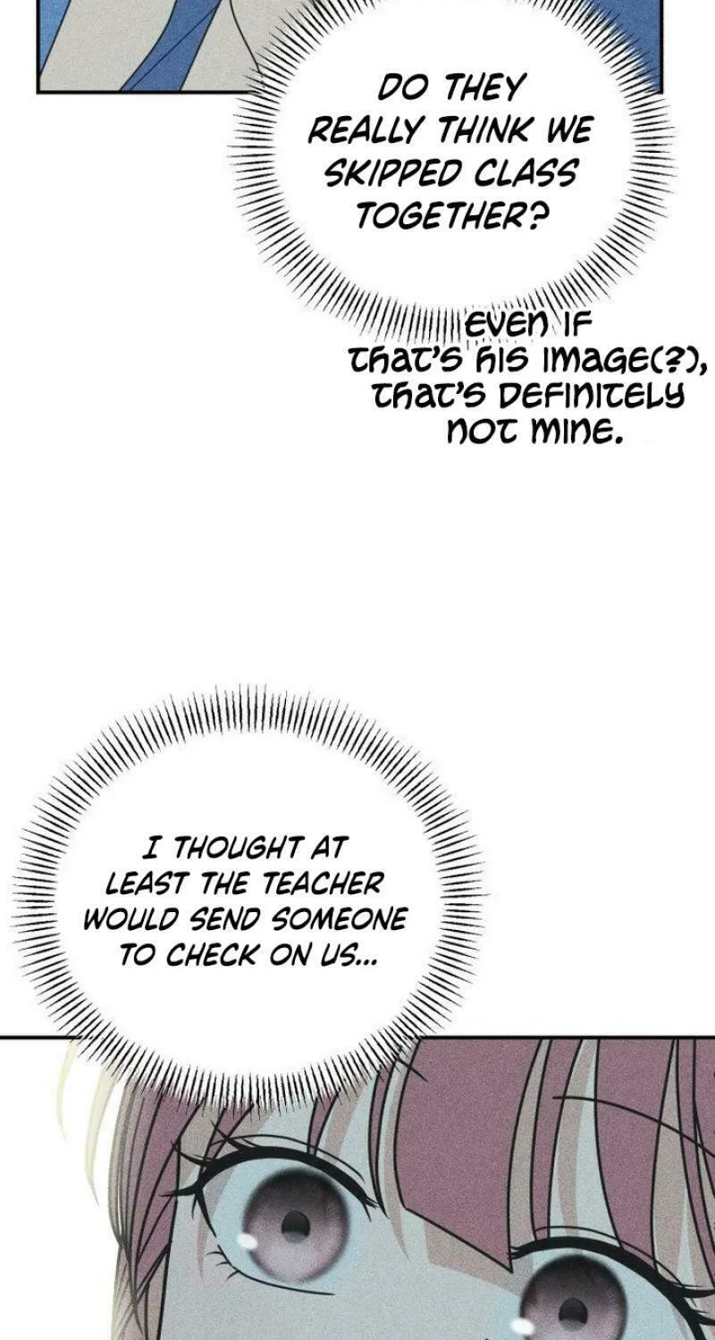 Ice Cream Boy Chapter 10 page 39 - 