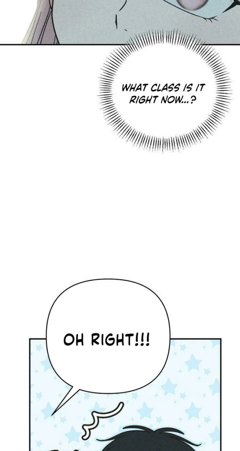 Ice Cream Boy Chapter 10 page 40 - 