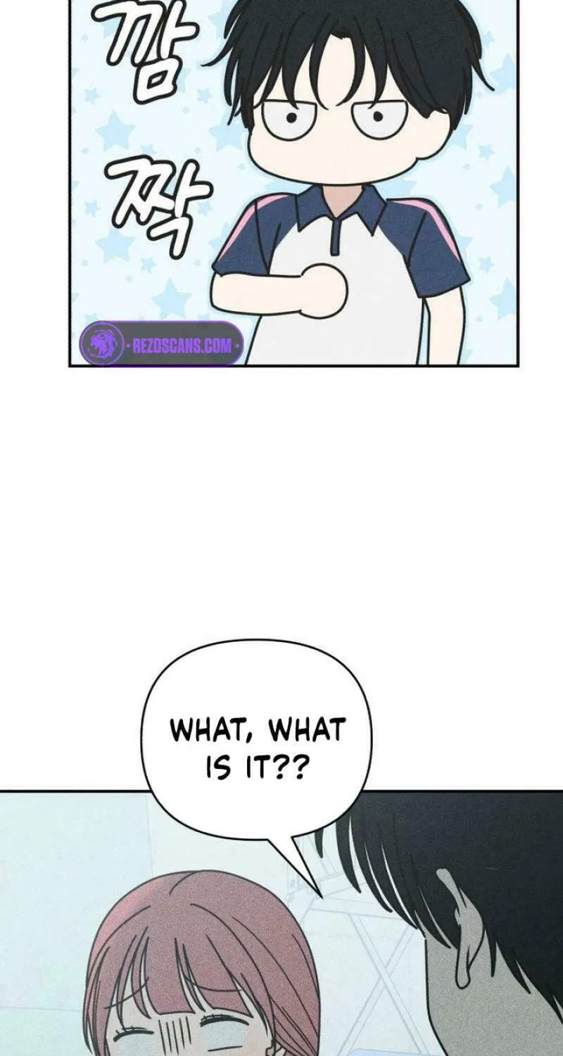Ice Cream Boy Chapter 10 page 41 - 