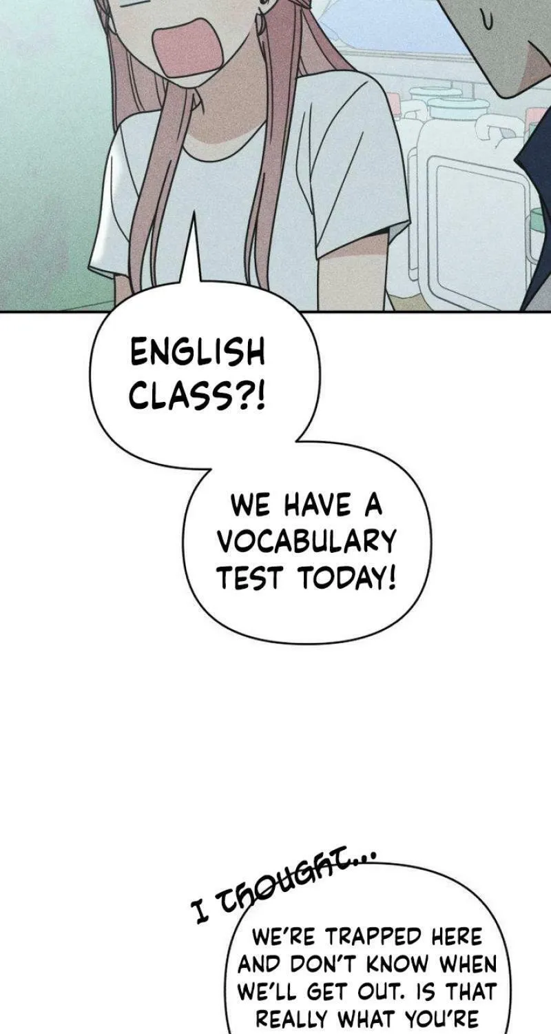 Ice Cream Boy Chapter 10 page 42 - 