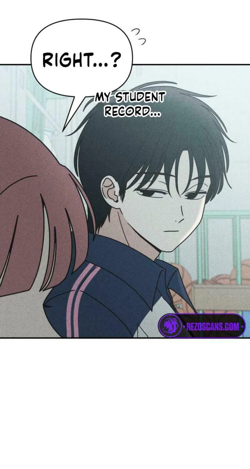 Ice Cream Boy Chapter 10 page 44 - 