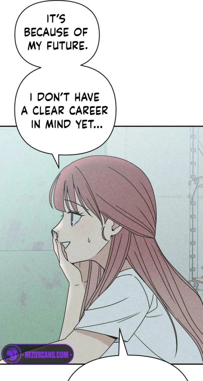 Ice Cream Boy Chapter 10 page 47 - 