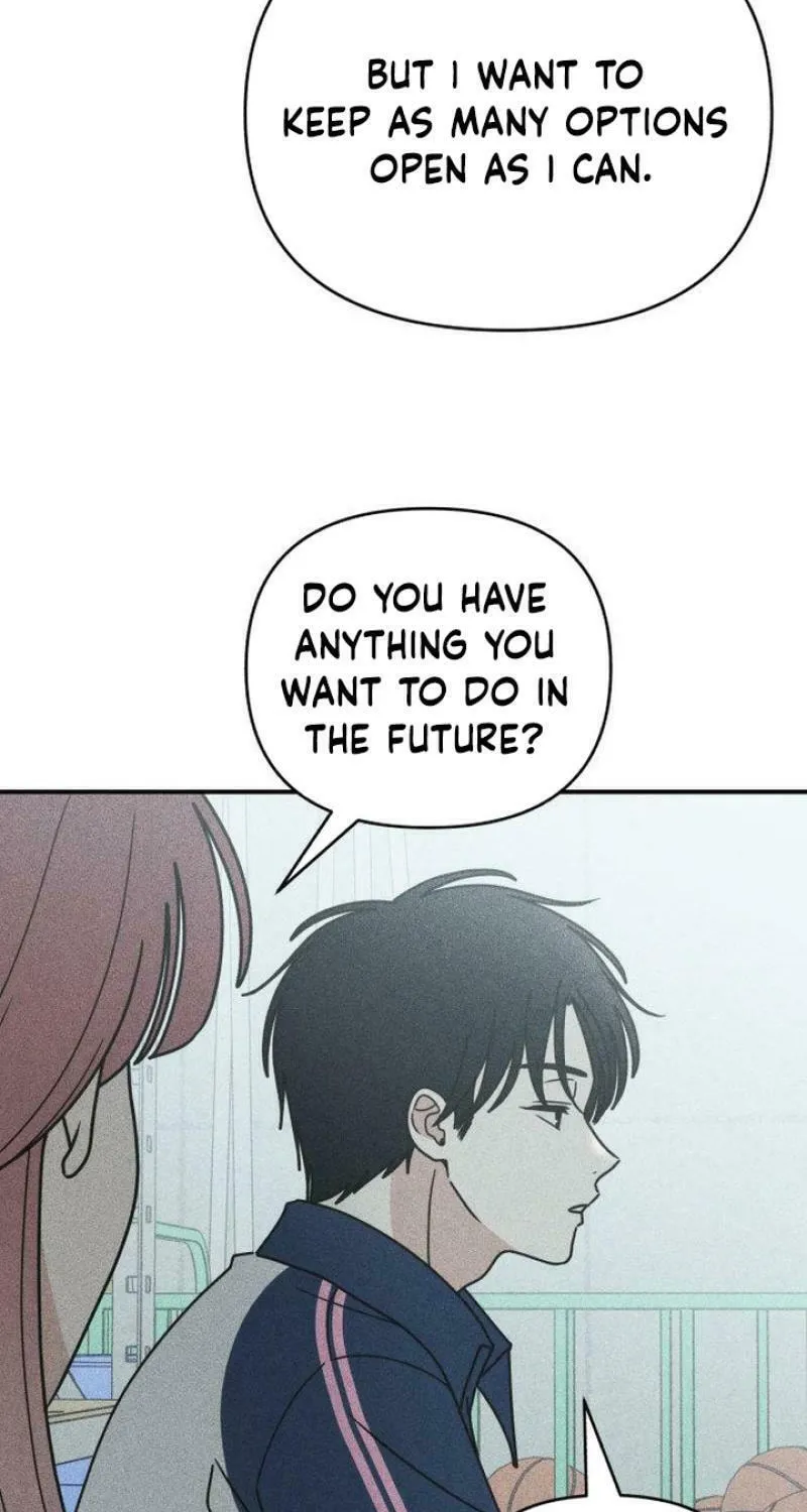 Ice Cream Boy Chapter 10 page 48 - 
