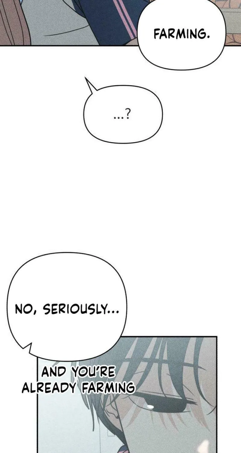 Ice Cream Boy Chapter 10 page 49 - 