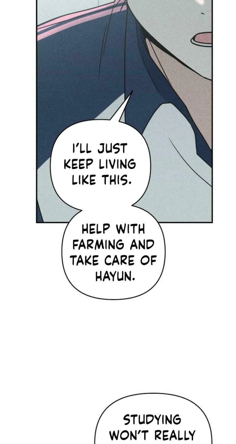 Ice Cream Boy Chapter 10 page 50 - 