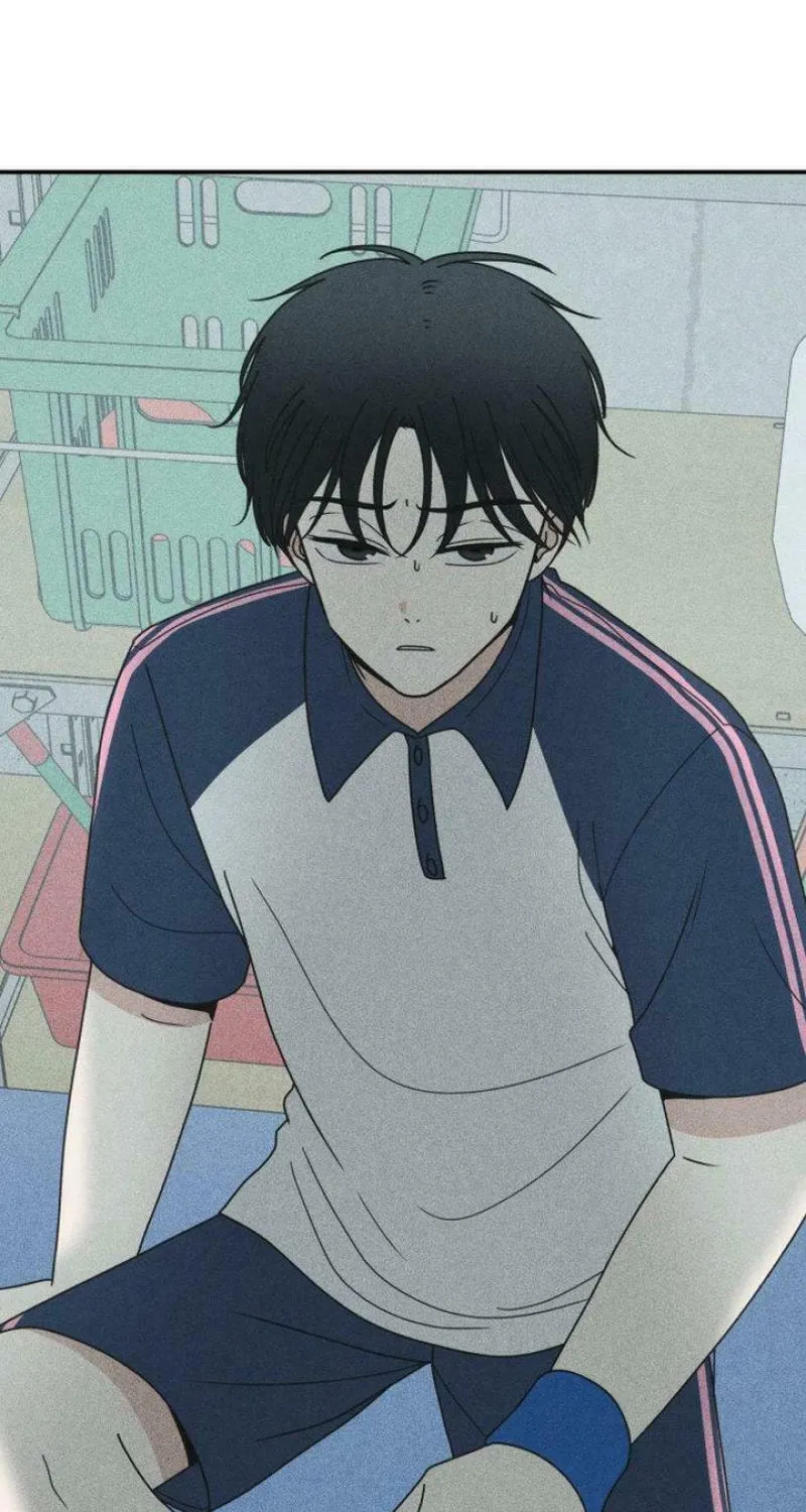Ice Cream Boy Chapter 10 page 6 - 