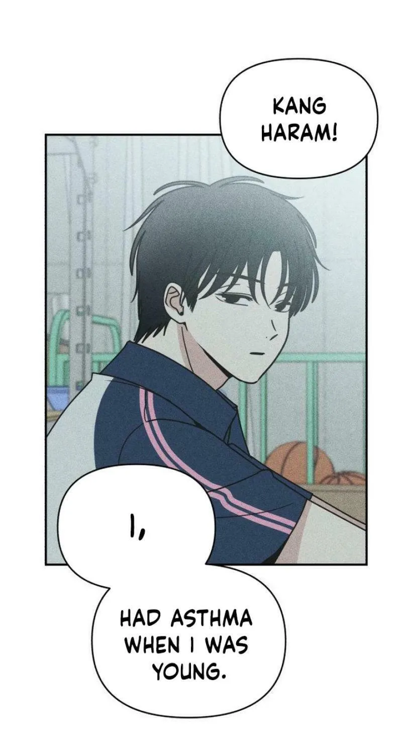 Ice Cream Boy Chapter 10 page 54 - 
