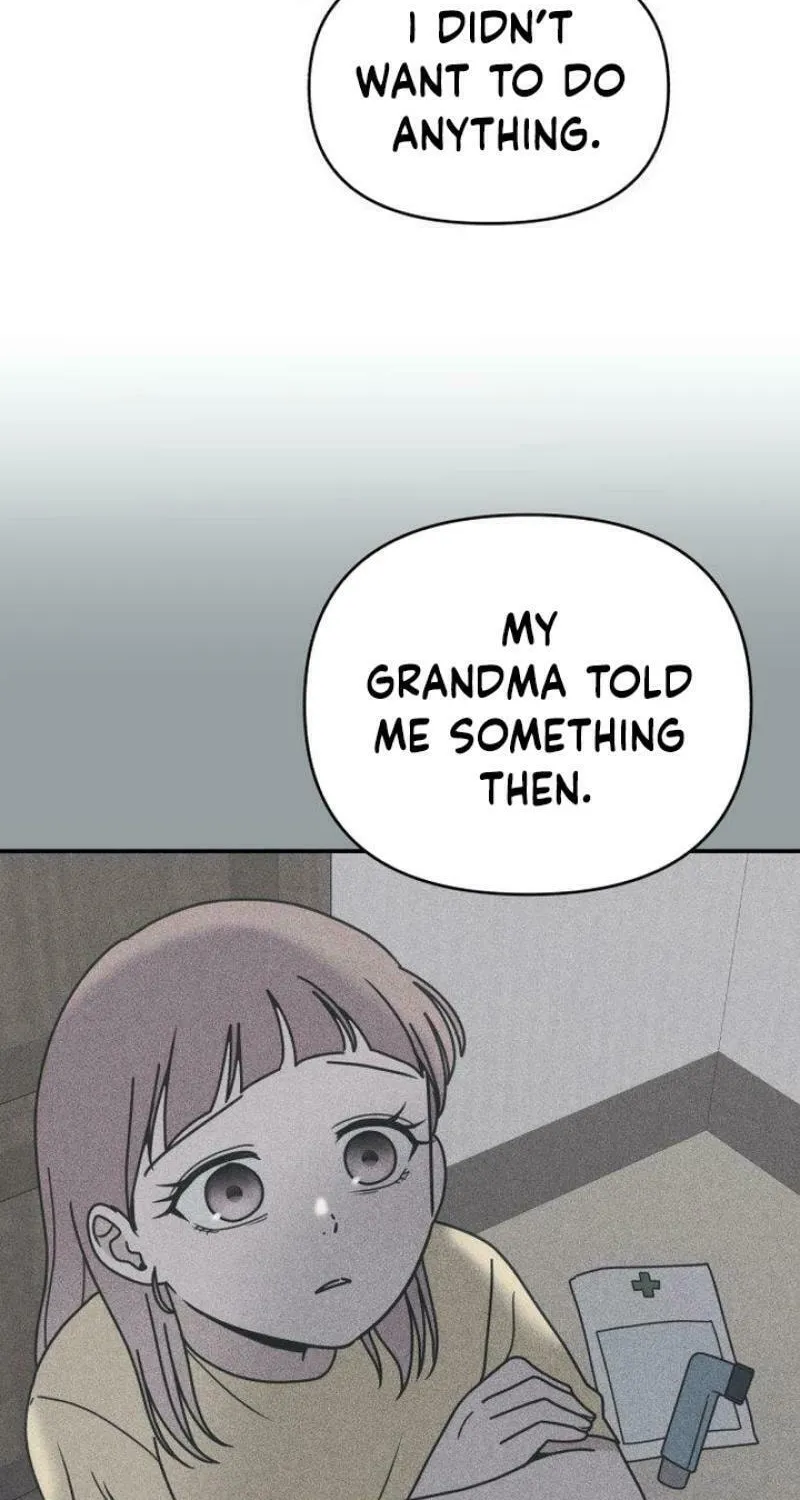 Ice Cream Boy Chapter 10 page 57 - 