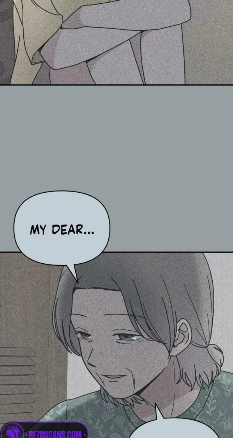 Ice Cream Boy Chapter 10 page 58 - 