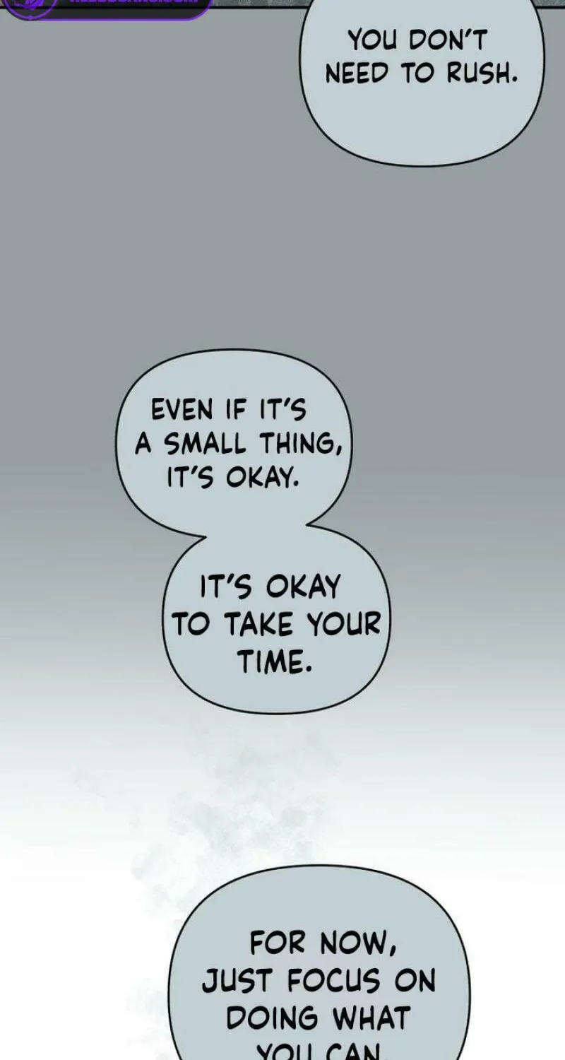 Ice Cream Boy Chapter 10 page 59 - 