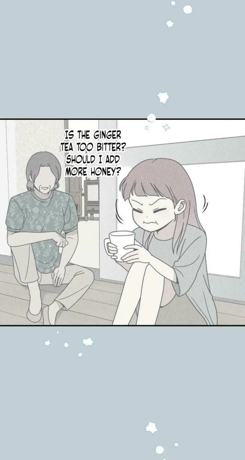 Ice Cream Boy Chapter 10 page 62 - 
