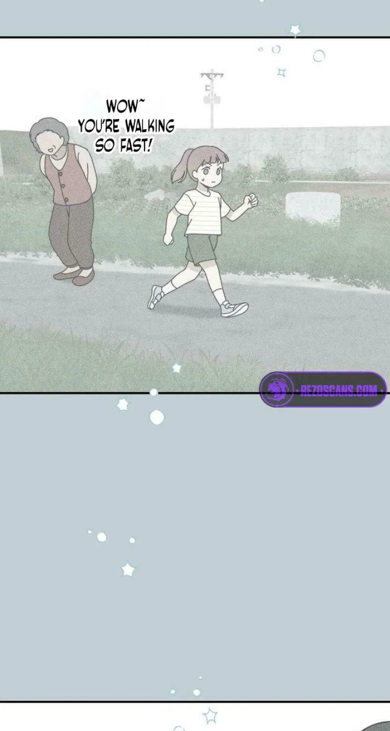 Ice Cream Boy Chapter 10 page 63 - 