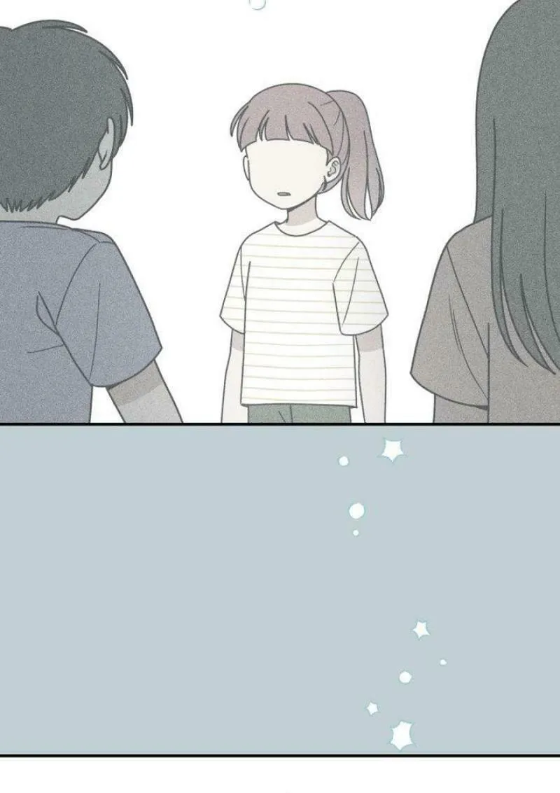 Ice Cream Boy Chapter 10 page 64 - 