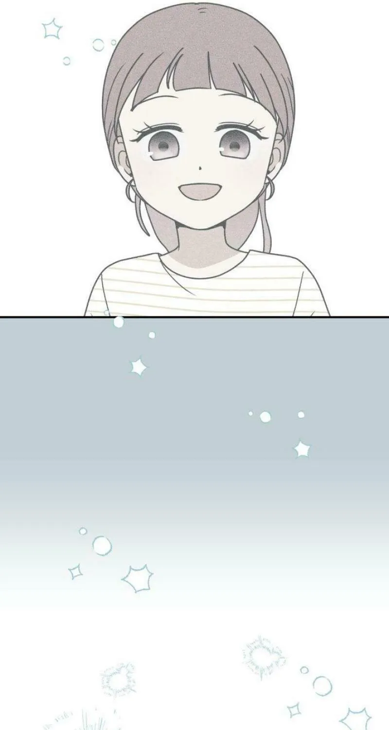 Ice Cream Boy Chapter 10 page 65 - 