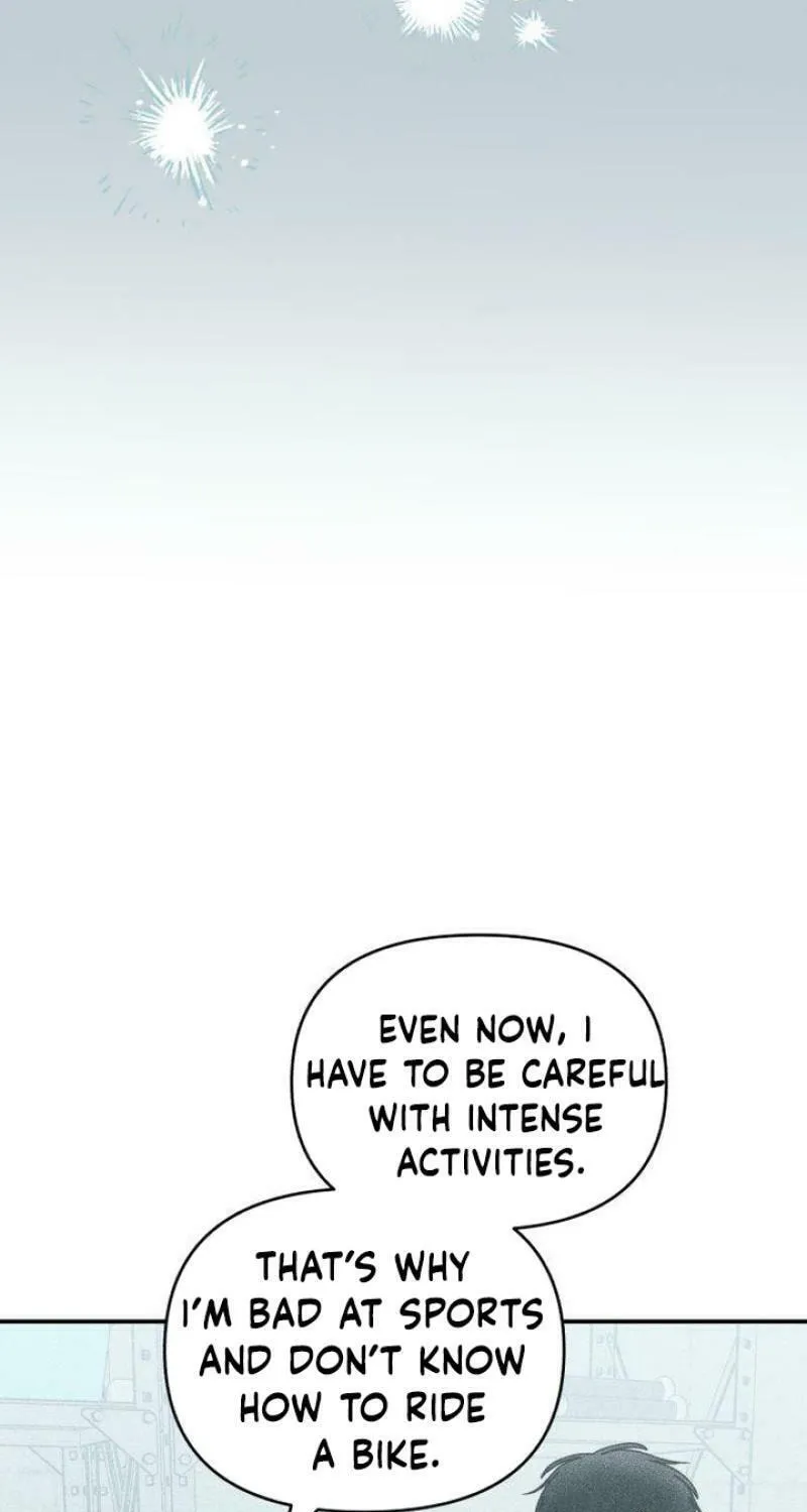 Ice Cream Boy Chapter 10 page 67 - 