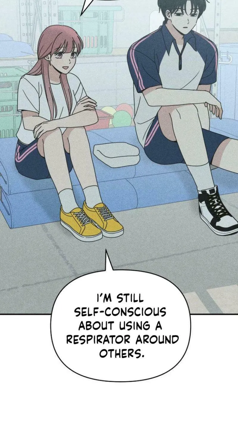 Ice Cream Boy Chapter 10 page 68 - 