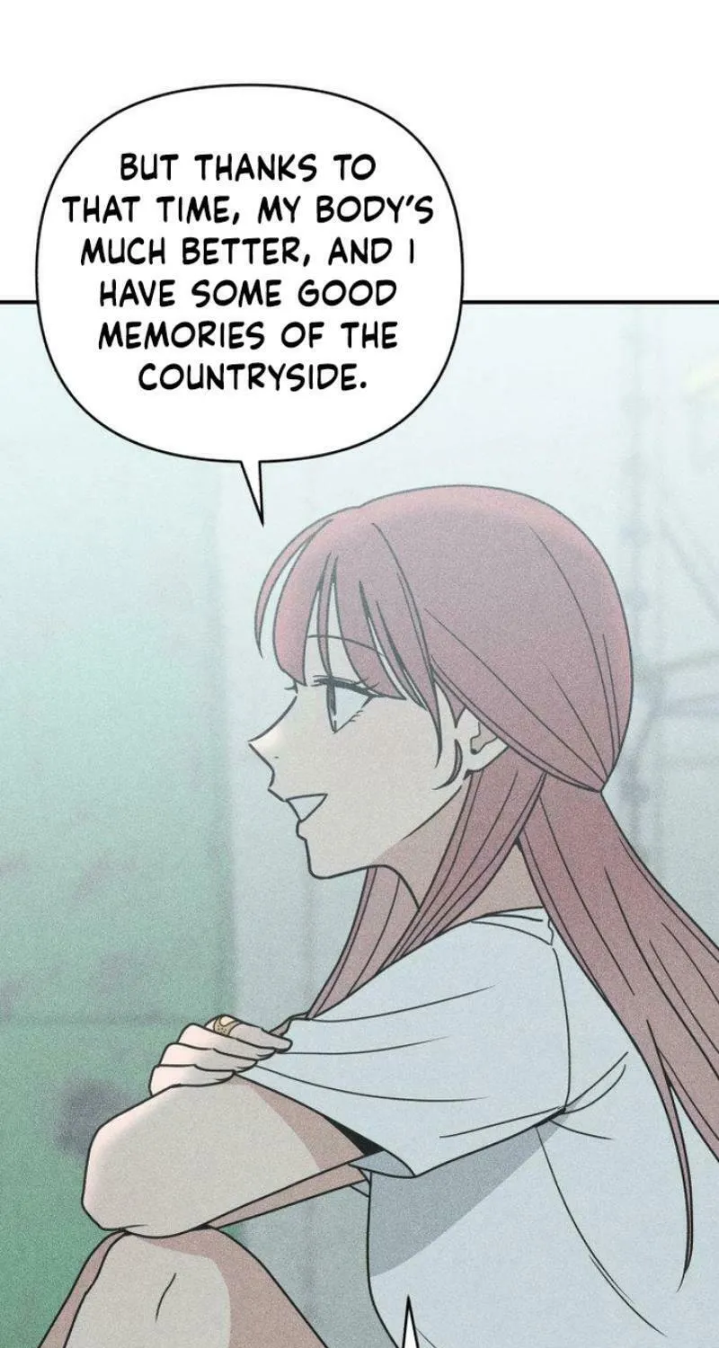 Ice Cream Boy Chapter 10 page 69 - 