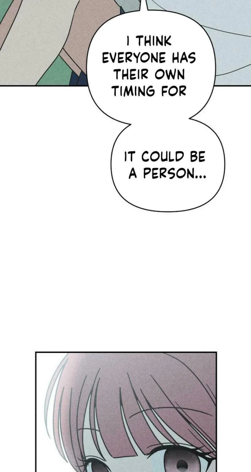 Ice Cream Boy Chapter 10 page 70 - 
