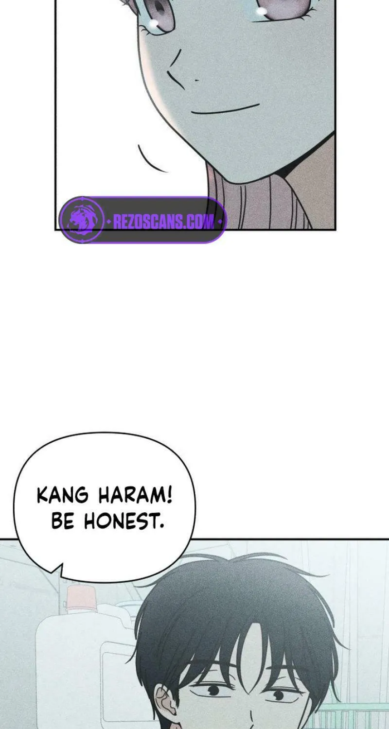 Ice Cream Boy Chapter 10 page 71 - 
